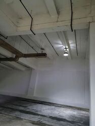 Lam Soon Industrial Building (D23), Factory #575672511